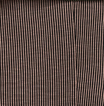 Load image into Gallery viewer, KNT-3025----Jacquard Rib Stripe Knit