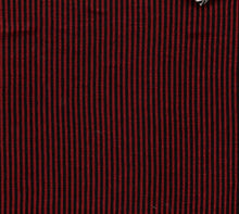 Load image into Gallery viewer, KNT-3025----Jacquard Rib Stripe Knit