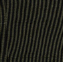 Load image into Gallery viewer, KNT-3025----Jacquard Rib Stripe Knit