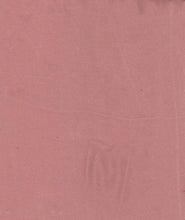Load image into Gallery viewer, STN-2554
