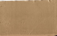 Load image into Gallery viewer, KNT-3006
