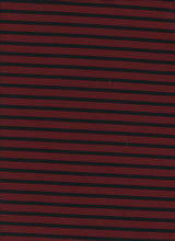 Load image into Gallery viewer, TECH-1850