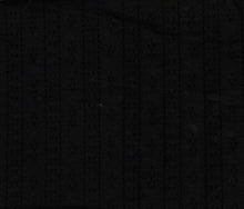 Load image into Gallery viewer, K3002-88