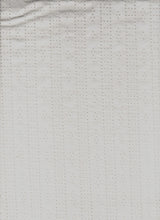 Load image into Gallery viewer, K3002-88