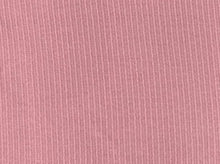 Load image into Gallery viewer, KNT-3017--Jacquard Rib Knit