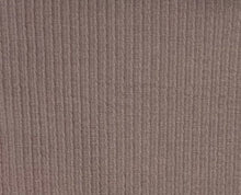 Load image into Gallery viewer, KNT-3017--Jacquard Rib Knit