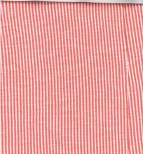 Load image into Gallery viewer, KNT-3025----Jacquard Rib Stripe Knit