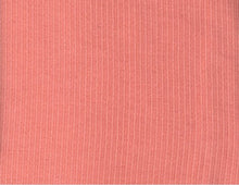 Load image into Gallery viewer, KNT-3017--Jacquard Rib Knit