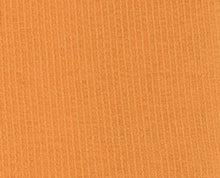 Load image into Gallery viewer, KNT-3017--Jacquard Rib Knit