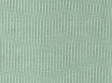 Load image into Gallery viewer, KNT-3017--Jacquard Rib Knit