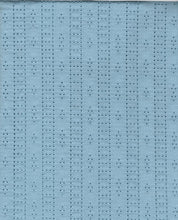 Load image into Gallery viewer, K3002-88