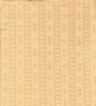 Load image into Gallery viewer, K3002-88