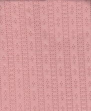 Load image into Gallery viewer, K3002-88