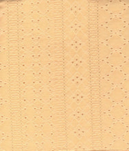 Load image into Gallery viewer, K3002-134