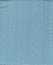 Load image into Gallery viewer, K3002-134