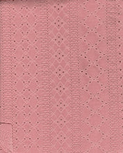 Load image into Gallery viewer, K3002-134