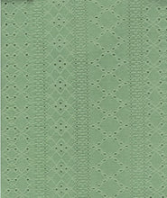 Load image into Gallery viewer, K3002-134