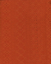 Load image into Gallery viewer, K3002-134