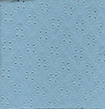 Load image into Gallery viewer, K3002-100