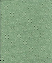 Load image into Gallery viewer, K3002-100