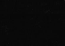 Load image into Gallery viewer, KNT-3153