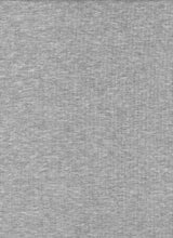 Load image into Gallery viewer, KNT-3153