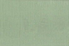 Load image into Gallery viewer, KNT-3153