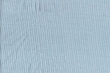 Load image into Gallery viewer, KNT-3153