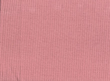 Load image into Gallery viewer, KNT-3153