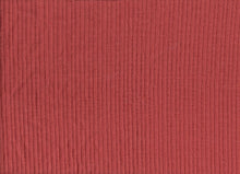 Load image into Gallery viewer, KNT-3153