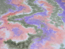 Load image into Gallery viewer, TD2419-9324--Baby Thermal Tie Dye Knit