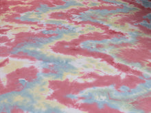 Load image into Gallery viewer, TD2419-9324--Baby Thermal Tie Dye Knit