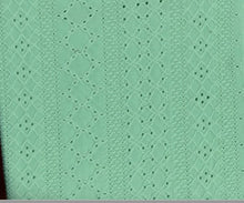 Load image into Gallery viewer, K3002-134