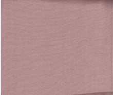 Load image into Gallery viewer, KNT-3006