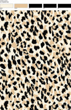 Load image into Gallery viewer, S2554-AN51206