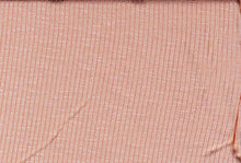 Load image into Gallery viewer, KNT-2040