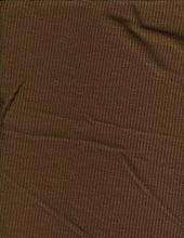 Load image into Gallery viewer, KNT-2040