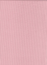 Load image into Gallery viewer, KNT-3032