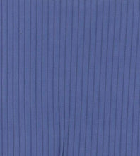 Load image into Gallery viewer, KNT-3032-Y