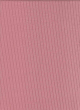 Load image into Gallery viewer, KNT-3032-Y