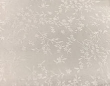 Load image into Gallery viewer, LJ1100-361-Lace Flower Jacquard Mesh