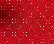 Load image into Gallery viewer, K3002-100