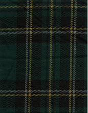 Load image into Gallery viewer, D1692-PL50739