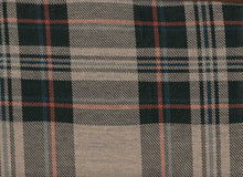 Load image into Gallery viewer, D1692-PL50739