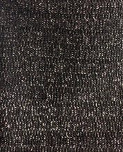 Load image into Gallery viewer, KNT-3705