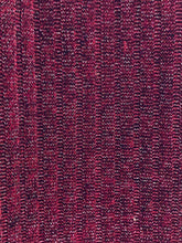 Load image into Gallery viewer, KNT-3705