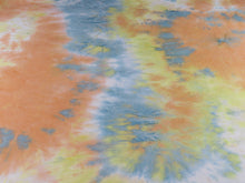 Load image into Gallery viewer, TD2052-9324--DTY Brush Yummy Knit Tie Dye