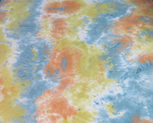 Load image into Gallery viewer, TD2052-9324--DTY Brush Yummy Knit Tie Dye