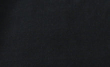 Load image into Gallery viewer, KNT-3053