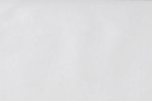 Load image into Gallery viewer, KNT-3053